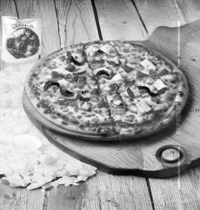 Sizzling Paneer Cheese Burst
