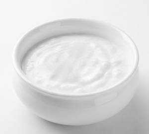 Tak Dahi [250 Ml]
