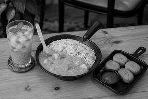 Italian Bowl Feast