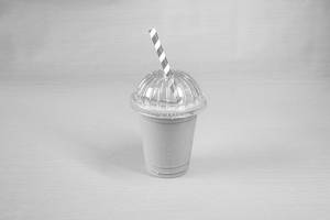 Iced Filter Coffee