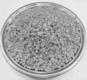 BOONDI PRASHAD (GULDANA) 100GM