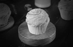 Set Of 2 Butter Cruffin