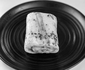 Spider Roll