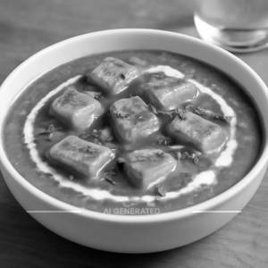 Paneer Laziz