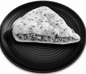 Stuff Kulcha