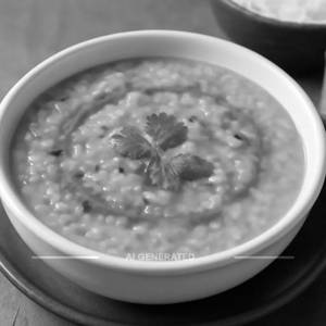 Dal Fry