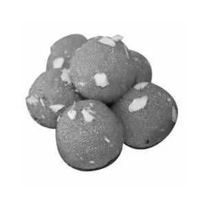 Motichoor Laddu Deshi Ghee(per Kg)