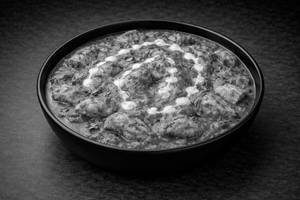 Kakas Sp Rara Chicken
