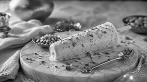 Malai Kulfi