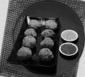 Paneer momos kurkure 10pic