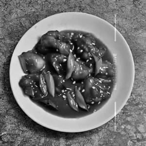 Sweet & Sour Chicken