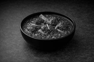 Mutton Rogan Josh(4pc)