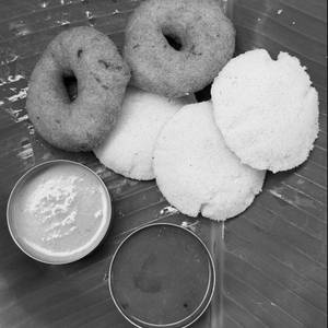 Plate Idli (3)