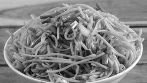 Veg Noodles
