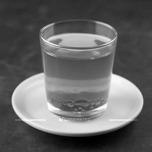 Ginger Tea
