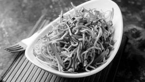 Chinese Bhel