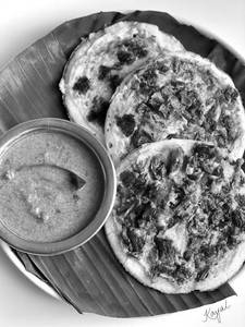 Kudal kari dosa