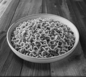 Wholesome Multimillet Magic Noodles