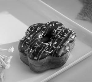 Donut