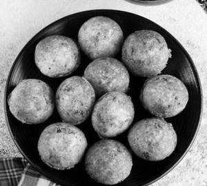 Appe
