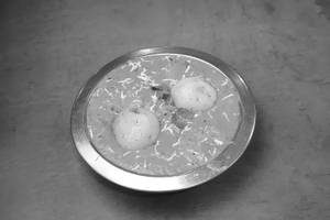 Dum Aloo