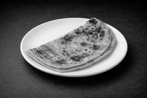 Palin Paratha