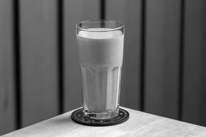 Blueberry Smoothie