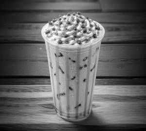 Caramel Hot Coffee