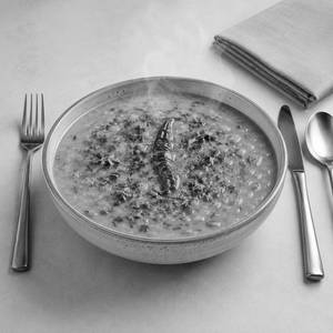 Dal Fry