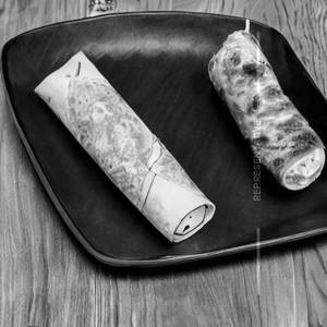 Social Special Cheese Cigar