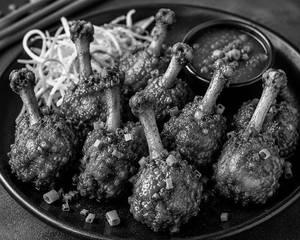 Chicken Lollipop