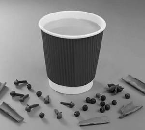 Masala Tea