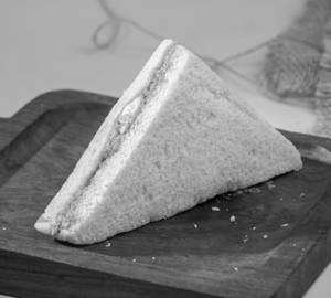 Paneer Sandwich