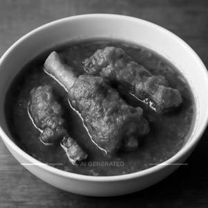 Mutton Rogan Josh