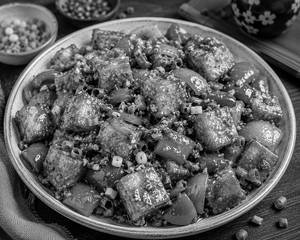 Paneer Crispy