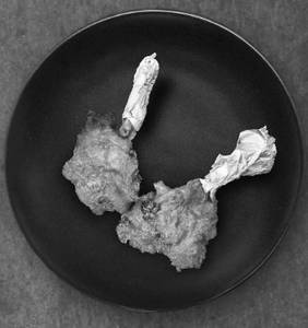 Chicken Lollipop