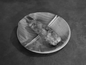 Chicken Roll