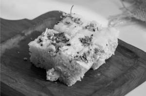 Dhokla