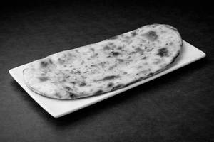 Cheese Nan