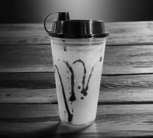 Cold Coffee [200 ml]