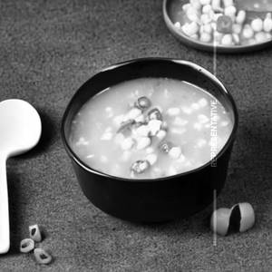 Sweet Corn Soup