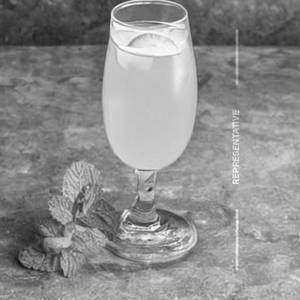 Lemonade