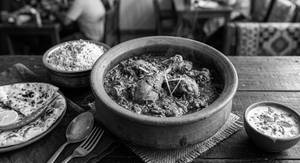 Chicken Ahuna 500gm