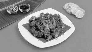 Chicken Fry