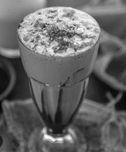 Premrim cold coffee