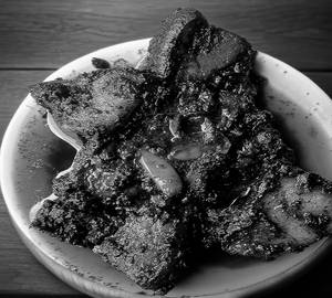 Til Pork
