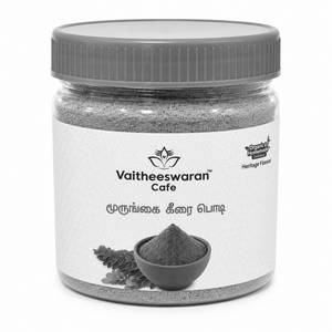 Murungai Podi