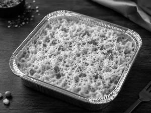 Veggie Cheesy Maggy