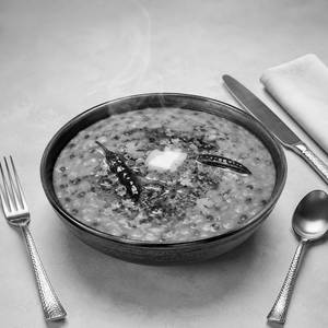 Dal Tadka