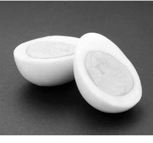 Boiled Egg